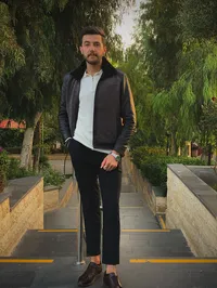 mohammadabdelrazzaq