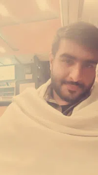 Asad Asghar