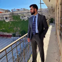 Hisham altal