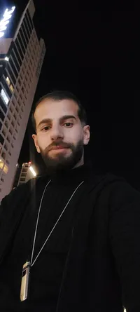 Asaad Sultan