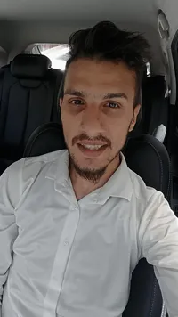 محمد اكرم  قلالوه 