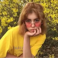 Rahaf tobase