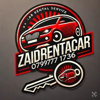 أبل ‏ايفون 16 برو ماكس ‏256 جيجابايت ‏رمادي