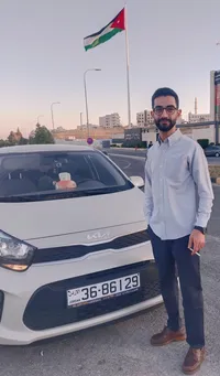 احمد