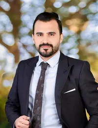 muhab albdour