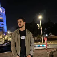 yazan Azoz