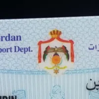 تاج تيك ‏تاج تاب DC ‏64 جيجابايت ‏10.1 انش