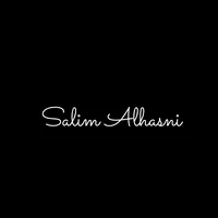 SALIM  ALHASANI 