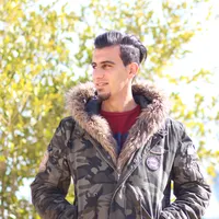 ليث زيدان