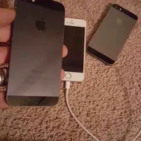 سامسونج ‏جالاكسي A15 ‏64 جيجابايت ‏أخضر