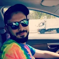 سامسونج ‏جالاكسي A53 5G ‏256 جيجابايت ‏أسود