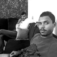 Mosab Momani