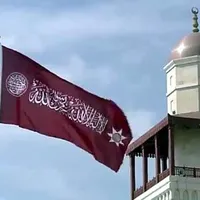 Mohammad