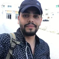 Belal M A Alzobany