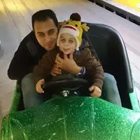 سامسونج ‏جالاسكي S23 بلس ‏256 جيجابايت ‏أبيض
