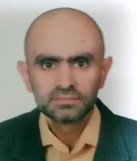 اسامة العبد