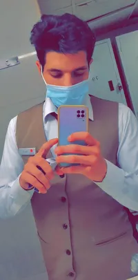 نور الدين السيد