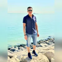 Kia ‏Koup ‏SX ‏2012