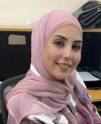اسيل سليمان عبد ربه العدوان