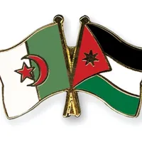 Esam Mohammed