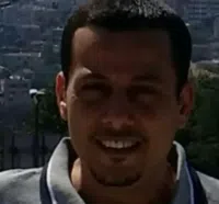 أبل ‏ايفون 12 ‏128 جيجابايت ‏أزرق