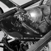 شيري تيجو Tiggo 8 PRO 2021