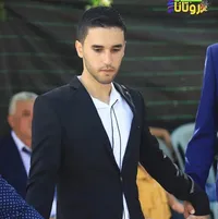 يوسف مرشد