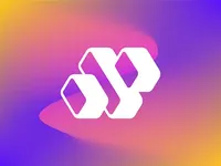 bgroup