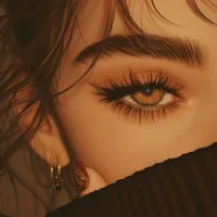 رنيم رمزي
