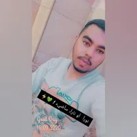 Abdallah Abu-shindi