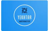 Yekhtar
