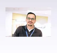 عز غنيم