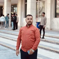 كيا ‏اخرى ‏2015