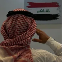 محمدالدليمي