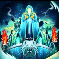 ابو قيس شقير