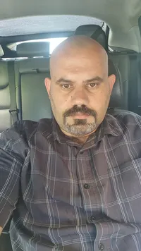 abdullah odeh