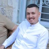 محمود ابوالرب