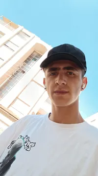 مجدي آل وشاح