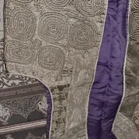هوندا ‏اخرى ‏2010