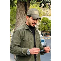 كرم الزغول