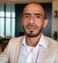 محمد 
