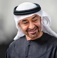 لكزس ‏LX ‏LX 570 ‏2015