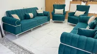 عدنان نزال