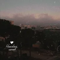 بي ام دبليو ‏اخرى ‏2025