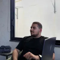 سامسونج ‏جالاكسي A35 ‏256 جيجابايت ‏أبيض