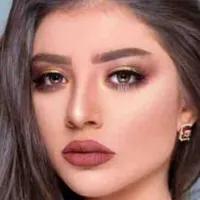 مرام mmad