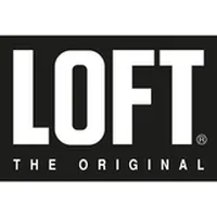 Morning Sales Employee (Women) - Surda - ICON Mall - LOFT