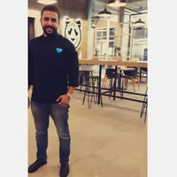 Muath Hourani