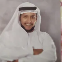 سوزوكي ‏جراند فيتارا ‏JLX ‏2011