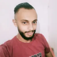 Computer Engineer -Ramallah and Al-Bireh